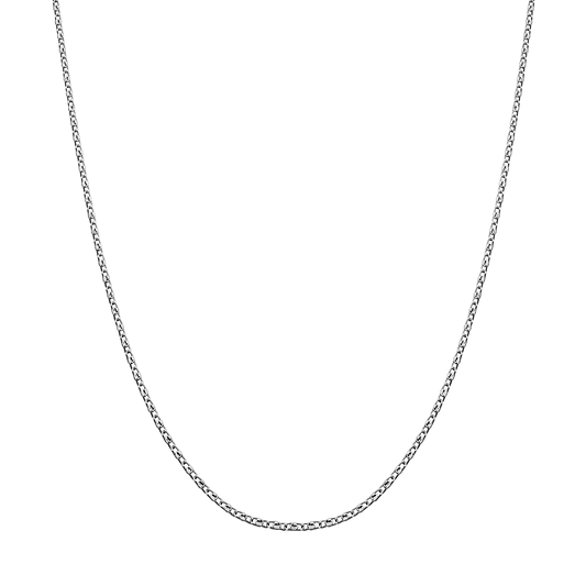 EVA CHOKER NECKLACE 2550