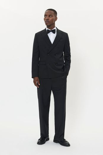 MATINIQUE-MAGARET DOUBLE 8843