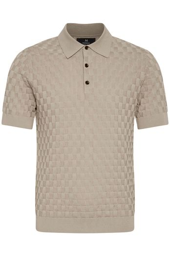 MATINIQUE-MAPOLO BB HERITAGE 7802