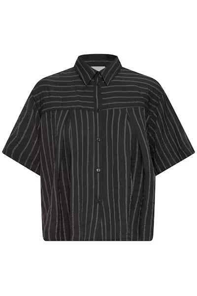 Ichi-IHFIENNA SHIRT