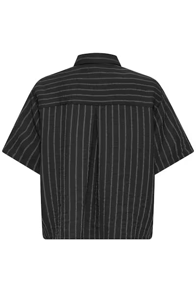 Ichi-IHFIENNA SHIRT
