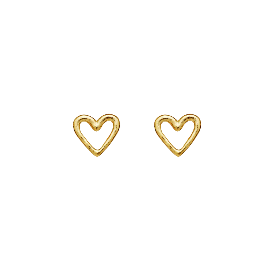 FILOU EARRINGS