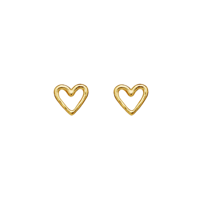 FILOU EARRINGS