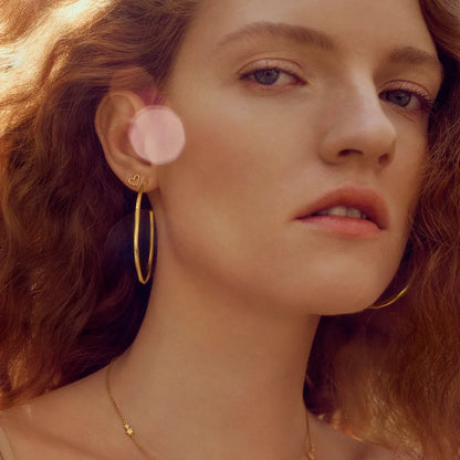FILOU EARRINGS