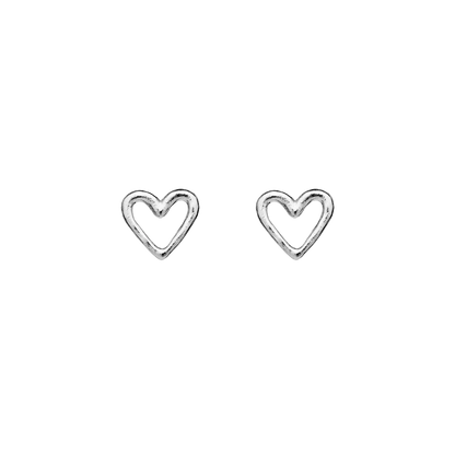 FILOU EARRINGS
