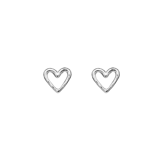 FILOU EARRINGS