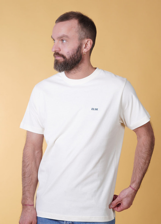 ELSK-OFF DUTY BP MEN´S BRUSHED20085