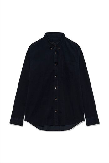 MATINIQUE-MATROSTOL BD 8772