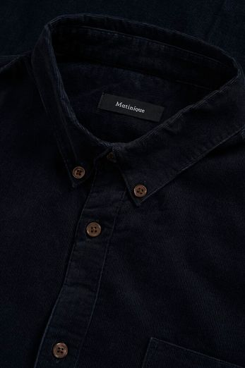 MATINIQUE-MATROSTOL BD 8772