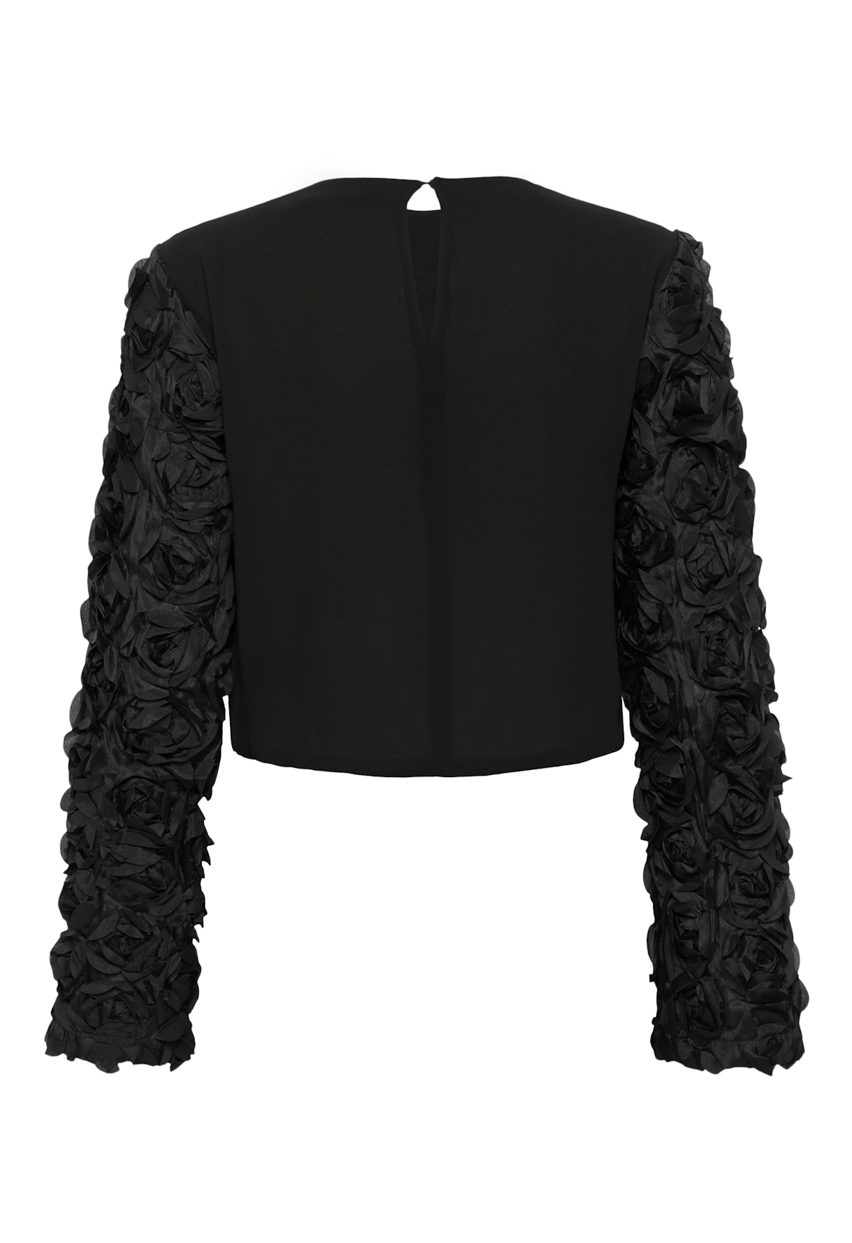 GZINGRID BLOUSE