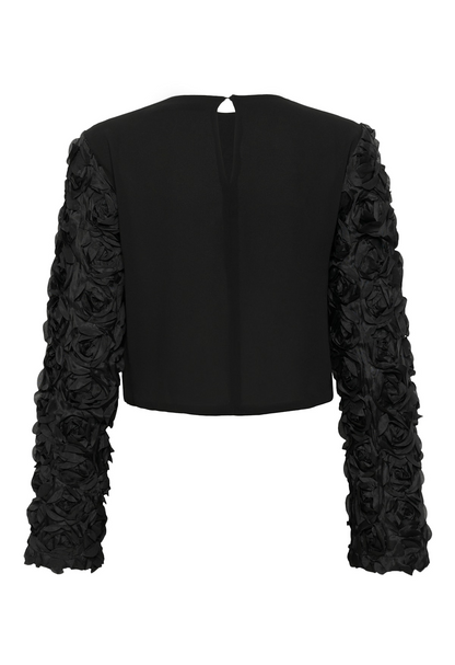 GZINGRID BLOUSE