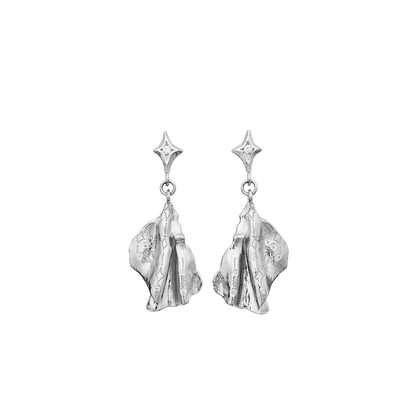 GERDA EARRINGS 10024
