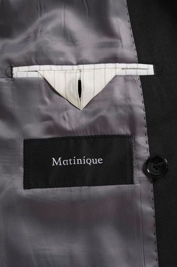 MATINIQUE-MAGARET DOUBLE 8843