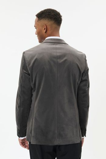 MATINIQUE-MAGEORGE TUX 8787