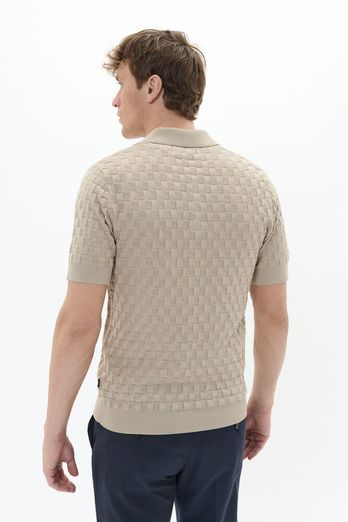 MATINIQUE-MAPOLO BB HERITAGE 7802