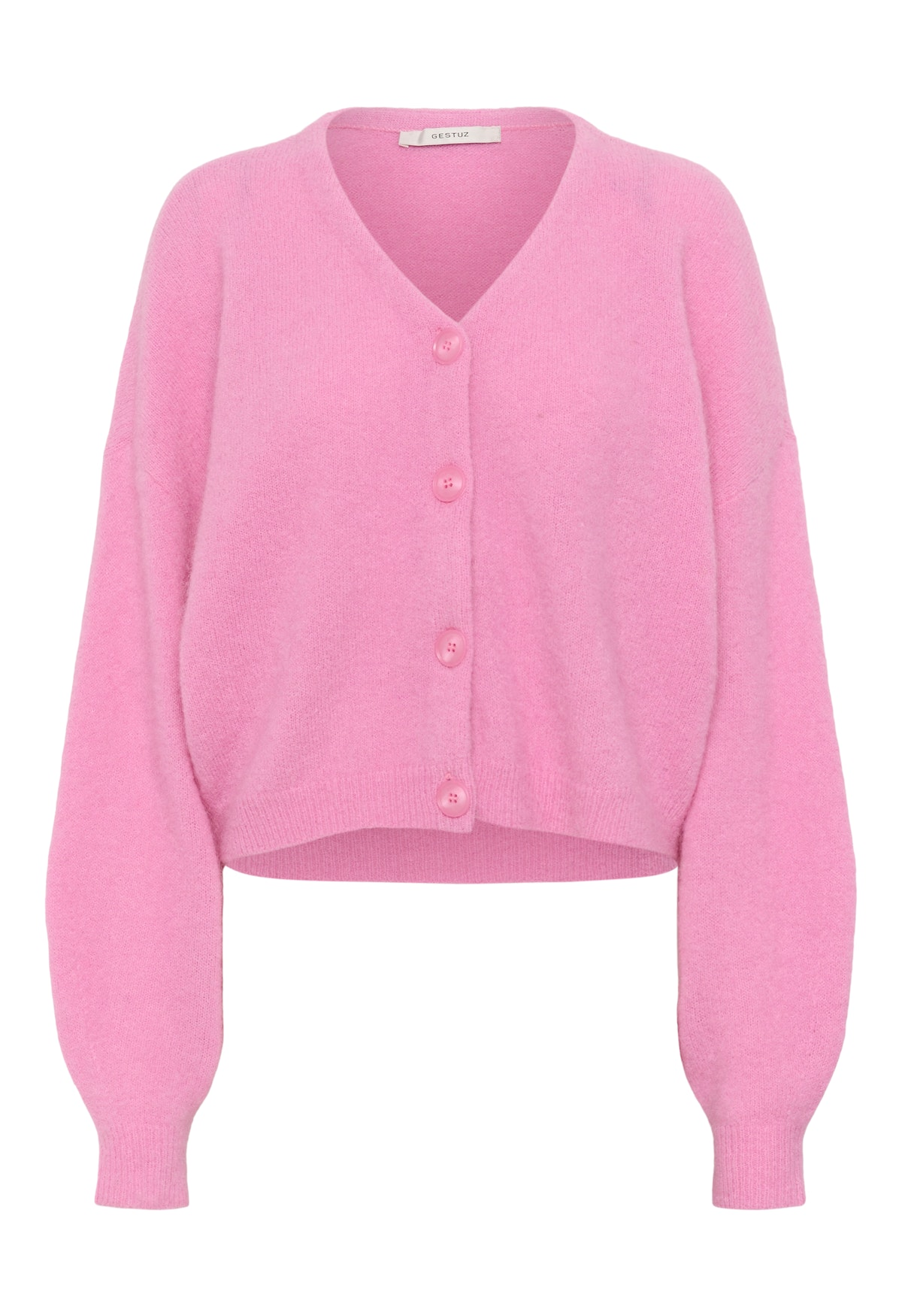 GZDEBBIE CARDIGAN 10910475