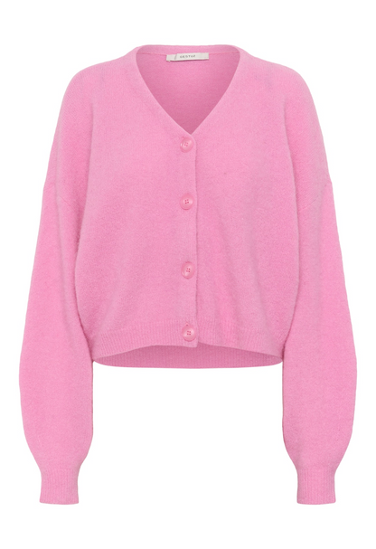 GZDEBBIE CARDIGAN 10910475