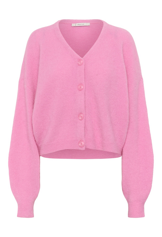 GZDEBBIE CARDIGAN 10910475