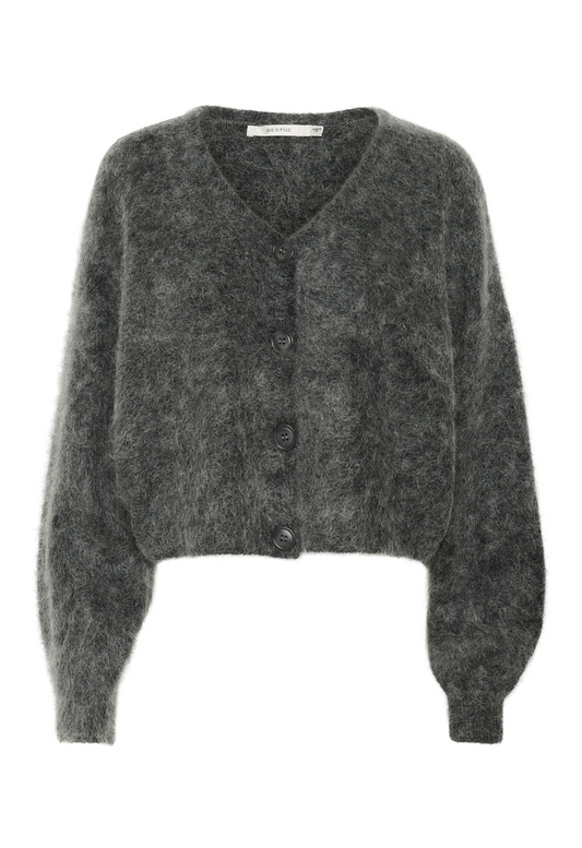 GZDEBBIE CARDIGAN 10910475