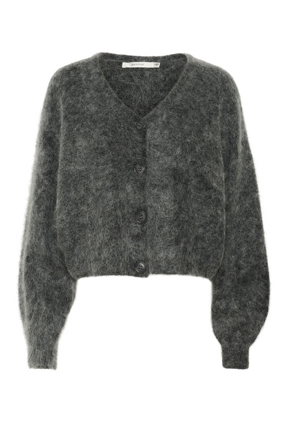 GZDEBBIE CARDIGAN 10910475