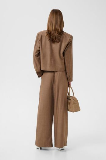 GESTUZ-GZSCHANY MW PANTS