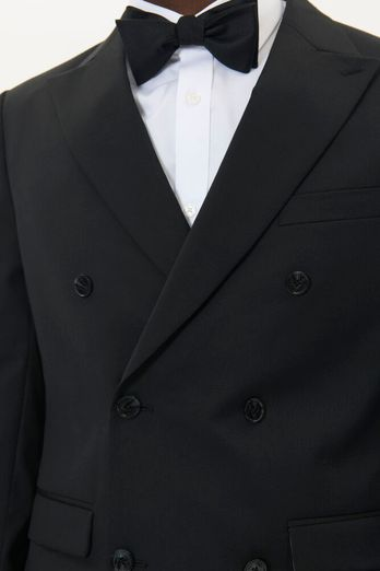 MATINIQUE-MAGARET DOUBLE 8843