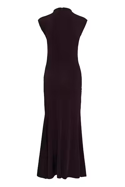 GESTUZ-GZSEREN LONG DRESS