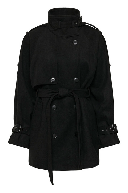 GESTUZ-GZAVIC MIDI JACKET