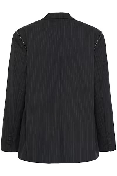 GESTUZ-GZLEHELA BLAZER