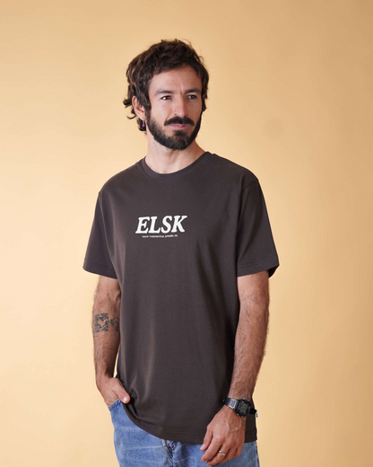 ECHO 20070