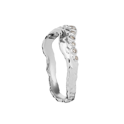 SELENE RING