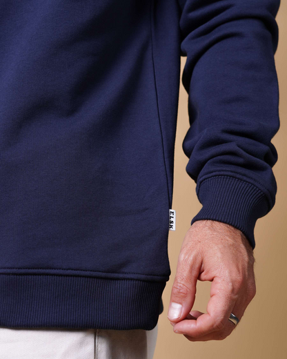 GLOBE MEN´S RAGLAN 21061