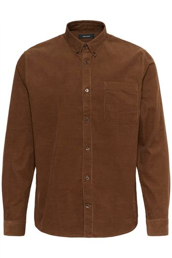 MATINIQUE-MATROSTOL BD 8772