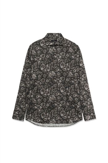 MATINIQUE-MAMARC N 8783