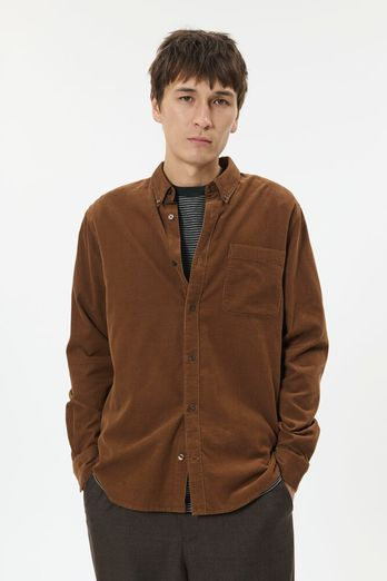 MATINIQUE-MATROSTOL BD 8772