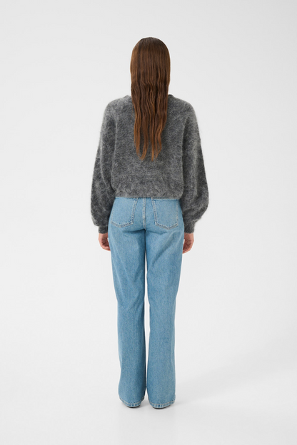 GZDEBBIE CARDIGAN 10910475