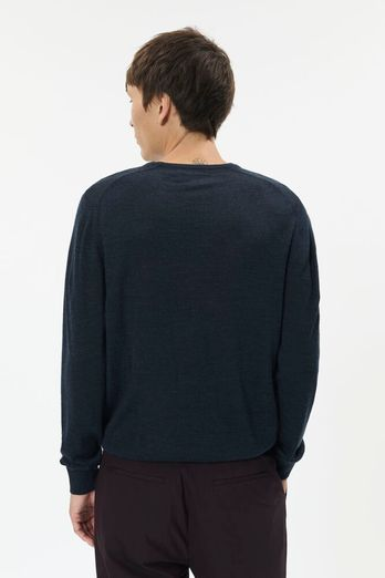 MATINIQUE-MAPETRO 8832