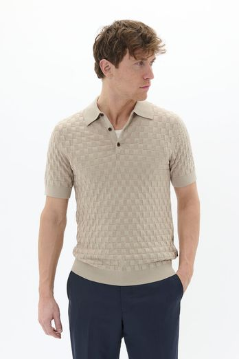 MATINIQUE-MAPOLO BB HERITAGE 7802