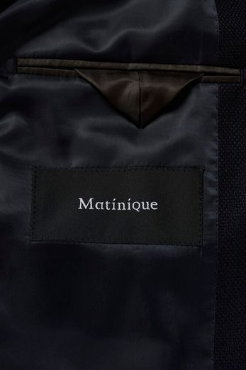 MATINIQUE-MAGEORGE 8692