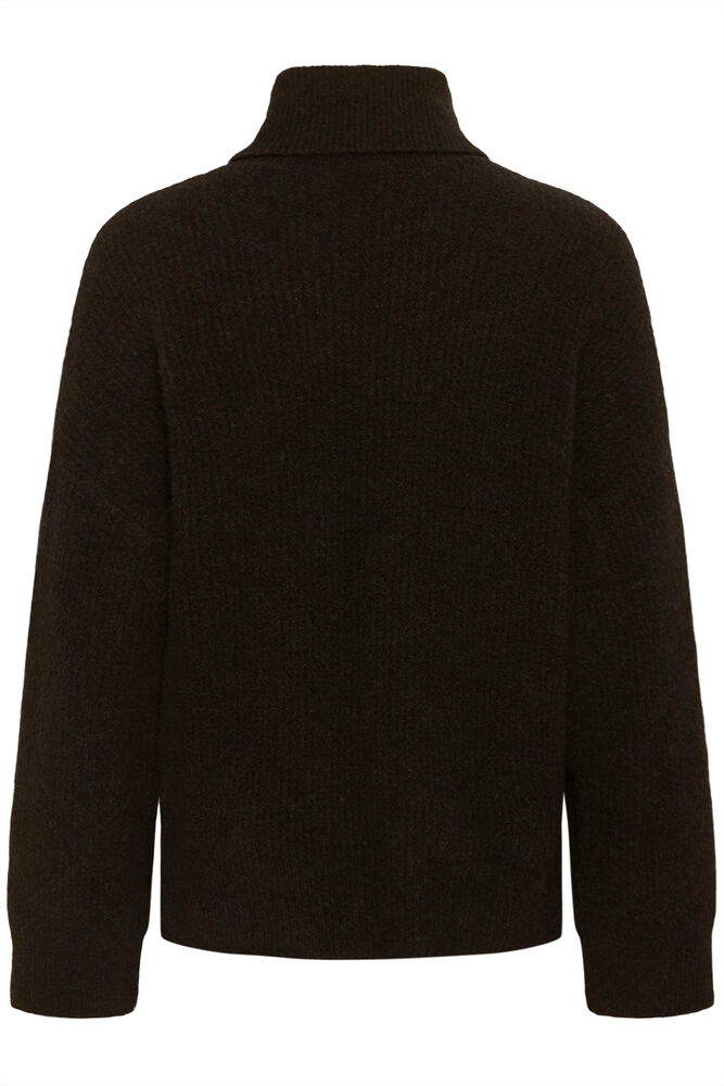 GESTUZ-ALPHAGZ ROLLNECK