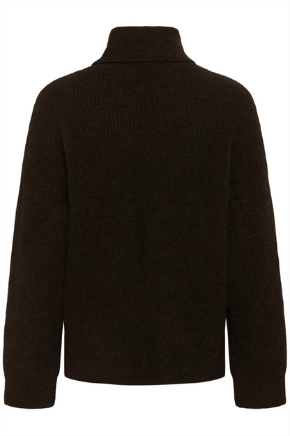 GESTUZ-ALPHAGZ ROLLNECK