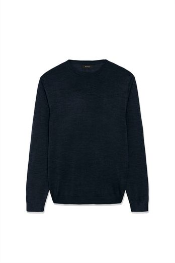 MATINIQUE-MAPETRO 8832