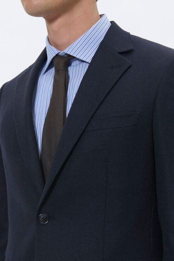 MATINIQUE-MAGEORGE 8692