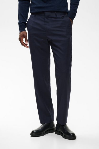 MATINIQUE-MAWESLEY PANT 9305