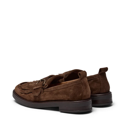 Pavement-PAMATILDA SUEDE 23381-3