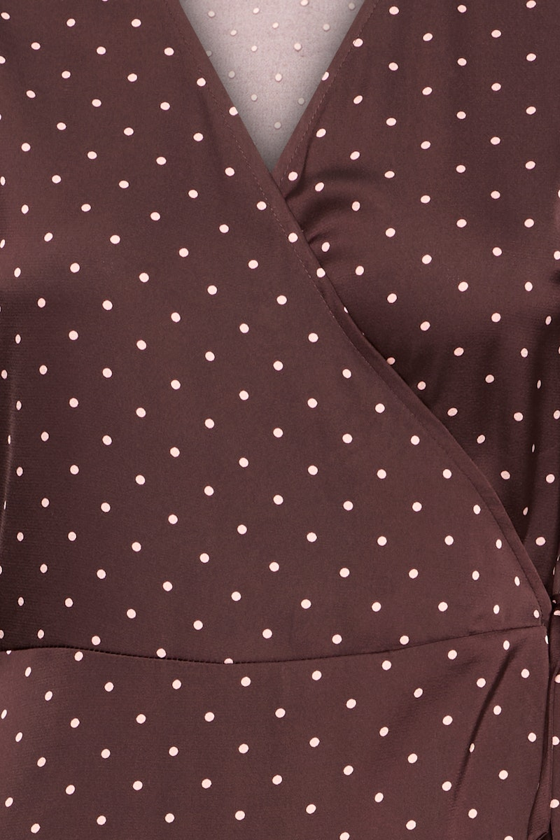 IHXJACQUELINE DR