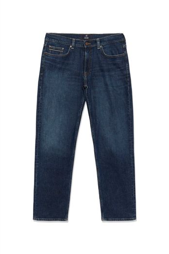 MAMIKE 8024