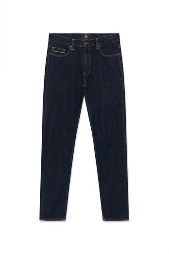 MAJAKE 8034