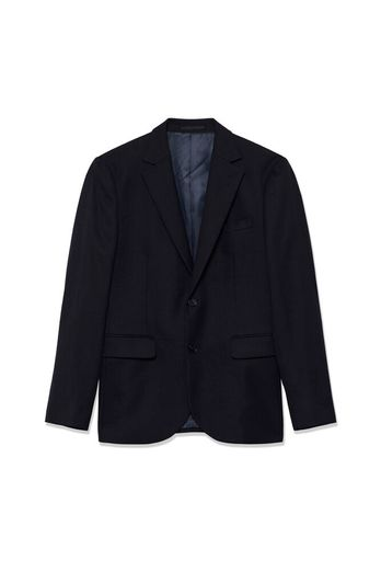 MATINIQUE-MAGEORGE 8692