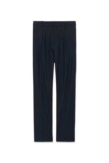 MAWELLER PLEAT PANT 8685